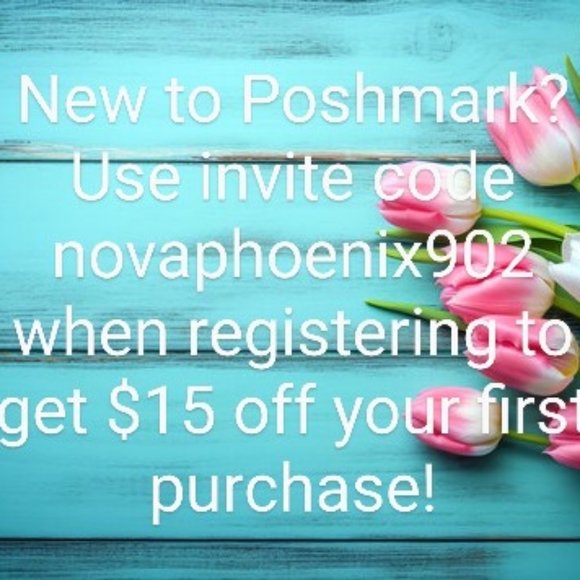 Ariat size 29s Ruby Blue Jeans - Picture 6 of 6